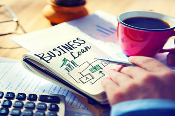 Personal Loan In Thane Mumbai