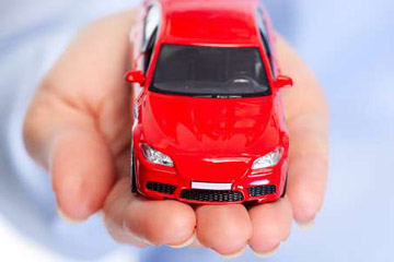 Personal Loan In Thane Mumbai