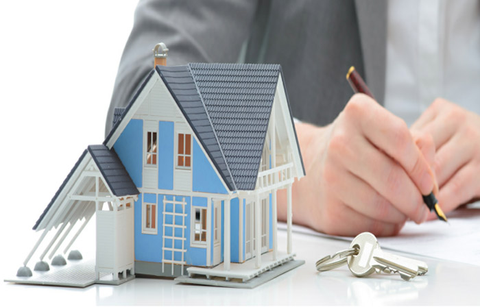 Personal Loan In Thane Mumbai