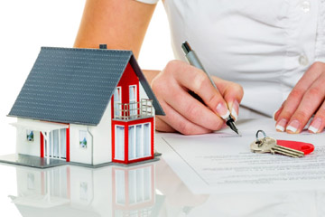 Personal Loan In Thane Mumbai