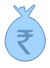 Personal Loan In Thane Mumbai