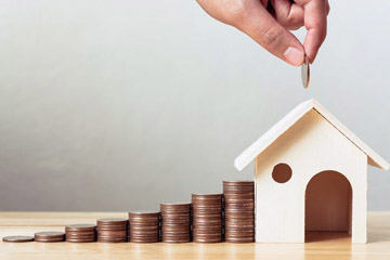 Personal Loan In Thane Mumbai