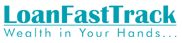 Personal Loan In Thane Loanfasttrack Logo