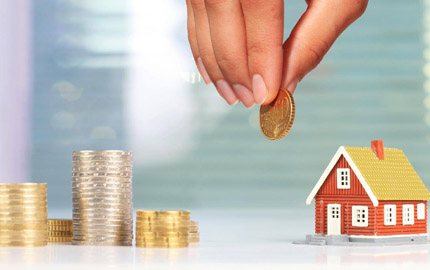 Loan Against Property In Thane Mumbai