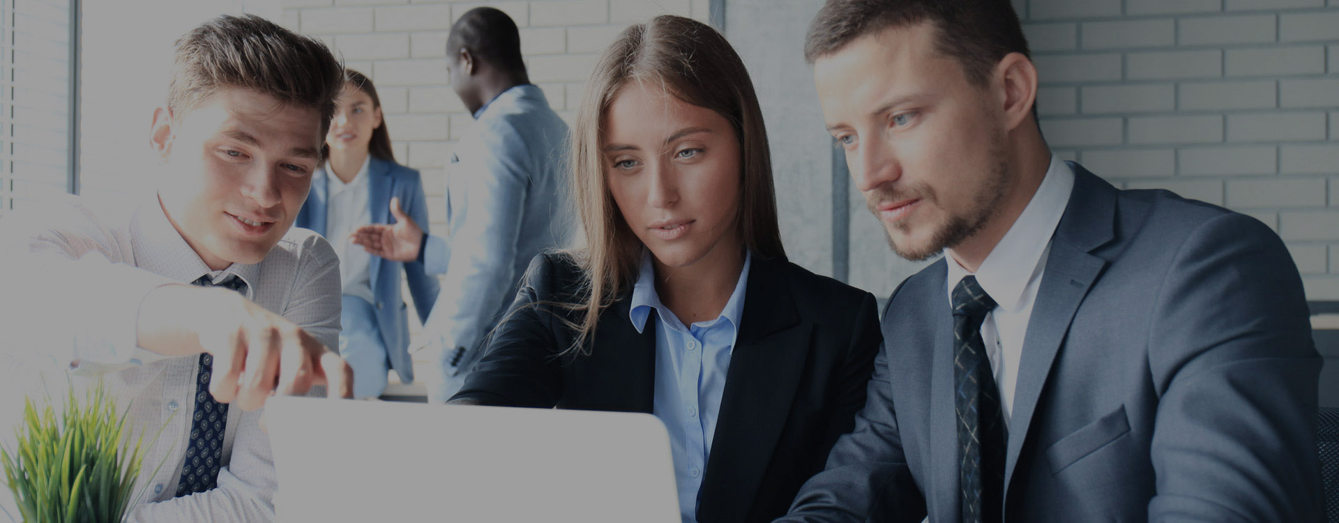 Personal Loan In Thane Mumbai