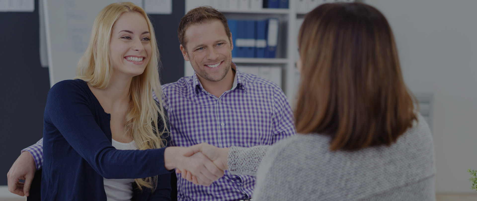 Personal Loan In Thane Mumbai